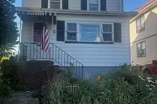 166 3rd St, Clifton, NJ 07011 - Photo 1