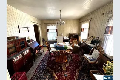 166 E 3rd Street, Clifton, NJ 07011 - Photo 3