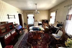 166 E 3rd St, Clifton, NJ 07011 - Photo 3