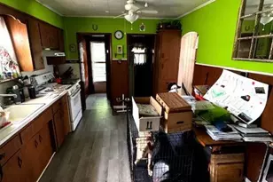 166 E 3rd St, Clifton, NJ 07011 - Photo 5