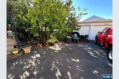 166 E 3rd Street, Clifton, NJ 07011 - Photo 7