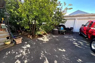 166 E 3rd St, Clifton, NJ 07011 - Photo 7