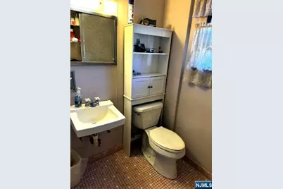 166 E 3rd Street, Clifton, NJ 07011 - Photo 11