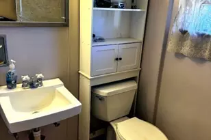 166 E 3rd St, Clifton, NJ 07011 - Photo 11