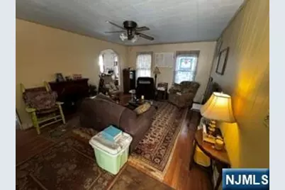 166 3rd Street, Clifton, NJ 07011 - Photo 5