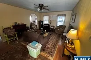 166 E 3rd St, Clifton, NJ 07011 - Photo 5