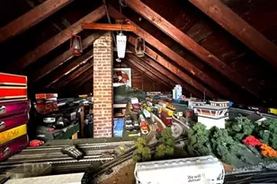 166 E 3rd St, Clifton, NJ 07011 - Photo 11
