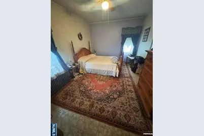 166 E 3rd Street, Clifton, NJ 07011 - Photo 9