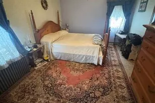 166 E 3rd St, Clifton, NJ 07011 - Photo 9