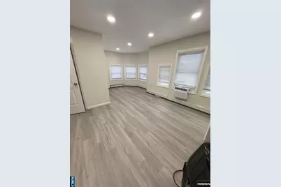 191 Union Street, Hackensack, NJ 07601 - Photo 9