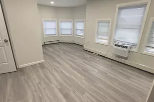 191 Union St, Hackensack, NJ 07601 - Photo 9