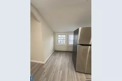 191 Union Street, Hackensack, NJ 07601 - Photo 25