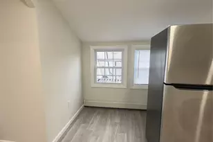 191 Union St, Hackensack, NJ 07601 - Photo 25