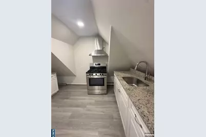 191 Union Street, Hackensack, NJ 07601 - Photo 23