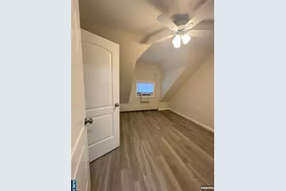 191 Union Street, Hackensack, NJ 07601 - Photo 15