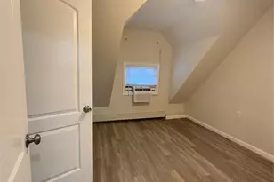 191 Union St, Hackensack, NJ 07601 - Photo 15
