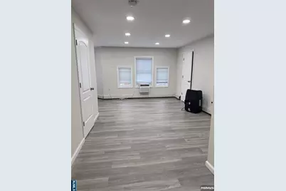 191 Union Street, Hackensack, NJ 07601 - Photo 7