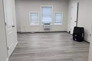 191 Union St, Hackensack, NJ 07601 - Photo 7