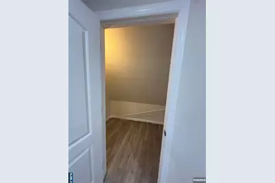 191 Union Street, Hackensack, NJ 07601 - Photo 13