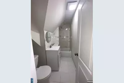 191 Union Street, Hackensack, NJ 07601 - Photo 19