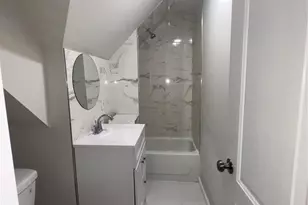 191 Union St, Hackensack, NJ 07601 - Photo 19