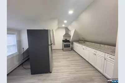 191 Union Street, Hackensack, NJ 07601 - Photo 21