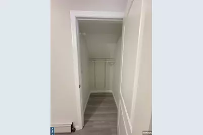 191 Union Street, Hackensack, NJ 07601 - Photo 27