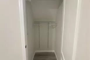 191 Union St, Hackensack, NJ 07601 - Photo 27