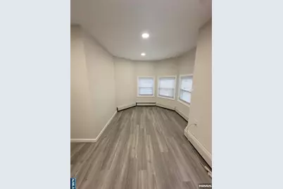191 Union Street, Hackensack, NJ 07601 - Photo 11