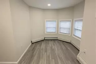 191 Union St, Hackensack, NJ 07601 - Photo 11