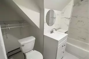 191 Union St, Hackensack, NJ 07601 - Photo 17