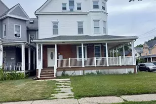 191 Union St, Hackensack, NJ 07601 - Photo 1