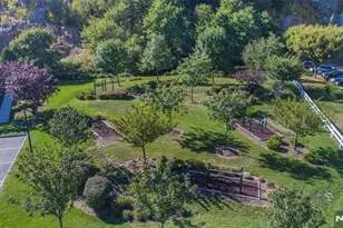 2214 Ramapo Ct, Riverdale, NJ 07457 - Photo 13