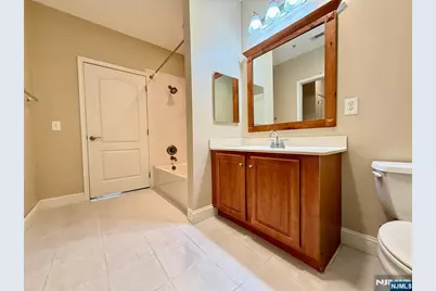 2214 Ramapo Court, Riverdale, NJ 07457 - Photo 9