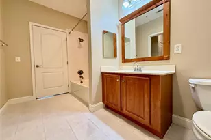2214 Ramapo Ct, Riverdale, NJ 07457 - Photo 9