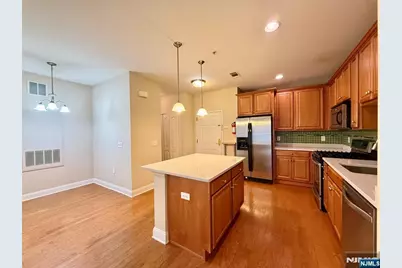 2214 Ramapo Court, Riverdale, NJ 07457 - Photo 3