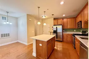 2214 Ramapo Ct, Riverdale, NJ 07457 - Photo 3