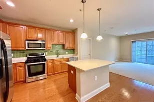 2214 Ramapo Ct, Riverdale, NJ 07457 - Photo 1