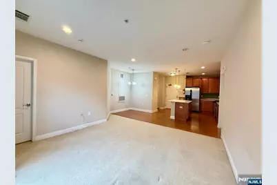 2214 Ramapo Court, Riverdale, NJ 07457 - Photo 5