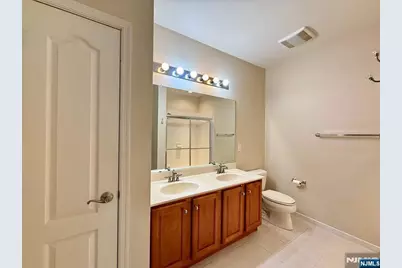 2214 Ramapo Court, Riverdale, NJ 07457 - Photo 7