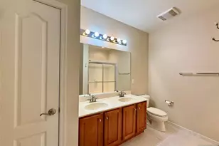 2214 Ramapo Ct, Riverdale, NJ 07457 - Photo 7