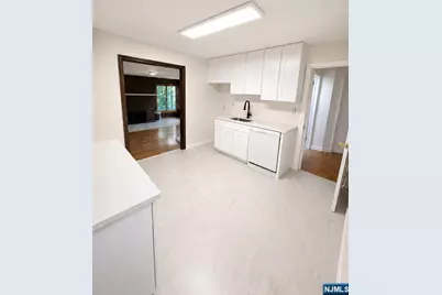 182 14th Street, Cresskill, NJ 07626 - Photo 19