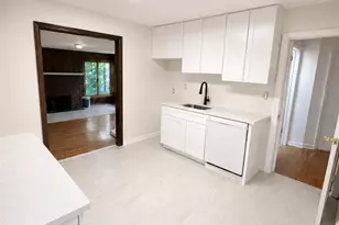 182 14th St, Cresskill, NJ 07626 - Photo 19