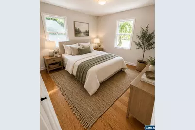 182 14th Street, Cresskill, NJ 07626 - Photo 7