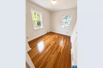 182 14th Street, Cresskill, NJ 07626 - Photo 13