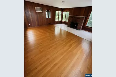 182 14th Street, Cresskill, NJ 07626 - Photo 11