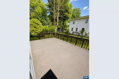 182 14th Street, Cresskill, NJ 07626 - Photo 3