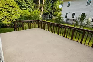 182 14th St, Cresskill, NJ 07626 - Photo 3