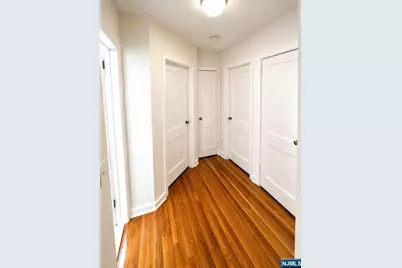 182 14th Street, Cresskill, NJ 07626 - Photo 17