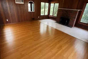 182 14th St, Cresskill, NJ 07626 - Photo 13